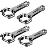 Manley 14032-4. Fixed Price $554.27.