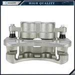 Front Right Brake Caliper 1PC For 2004-08 Chevrolet Colorado Gmc Canyon. Fixed Price $58.34.