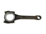 Bohnalite Connecting Rod Assembly CB-590.002 Nos. Fixed Price $26.02.