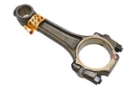 Mopar 2899061 Connecting Rod Assembly Nos. Fixed Price $99.99.