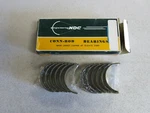 Ndc Engine Connecting Rod Bearing Set .030 O/s Fits 1970-1977 Datsun (6B1171). Fixed Price $11.19.