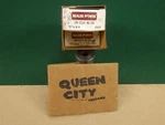 New/nos Sealed Power Od Bearing Set Of CB-1214AL-30 Chrysler 225 Slant 6. Fixed Price $18.00.