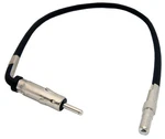 Ford F-150 Truck 2007-2014 Factory Stereo Aftermarket Radio Antenna Adapter. Fixed Price $7.95.