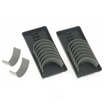 Rod Bearing Set Sealed Power 8-3345P20. Fixed Price $114.77.