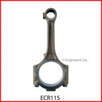 Connecting Rod Enginetech, Inc. ECR115. Fixed Price $110.99.