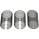 Engine Piston Ring Set Sealed Power E-233X. Fixed Price $39.50.