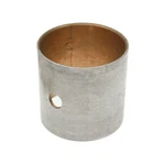 Reliance Power Products S190008E Piston Pin Bushing. Fixed Price $35.10.