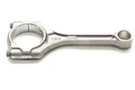 2010-2014 Honda Insight Engine Motor Piston 13210-RB0-000 Factory, Oem, 2010,. Fixed Price $80.04.