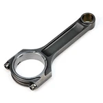 Brian Crower BC6056 Lightweight H-beam Rods For Honda Acura B18C1 Gsr ARP2000. Fixed Price $578.79.