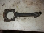 263 Buick Connecting Rod With Casting # 1339643 8/ 1344306. Fixed Price $30.00.