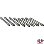 Push Rod Tube For Vw 181 Beetle Carocha 61-03 126109335. Fixed Price $30.73.
