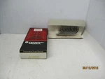 Federal Mogul 6-1735AP Connecting Rod Bearings. Fixed Price $25.00.