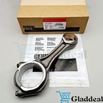 Connecting Rod 4943979 For Cummins ISB5.9 QSB5.9 4BT 6BT 4B3.9 6B5.9. Fixed Price $95.59.