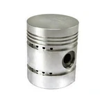 Piston PA761 Fits Ford New Holland Dexta. Fixed Price $120.40.