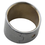 Reliance Power Products M3112A006 Piston Pin Bushing. Fixed Price $39.87.