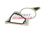 Fast FT50703 Gasket, Vacuum Pump Citroen, Ford, Peugeot. Fixed Price $12.73.