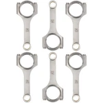 K1 Technologies Bmw B58 Set Of 6 H-beam Connecting Rods 148.18MM 005EP17148. Fixed Price $499.99.