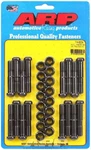 Arp Connecting Rod Bolt Kit - High Performance Series Chromoly Amc V8. Fixed Price $106.75.