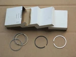 STD/.010 Piston Ring Set, 4-CYLINDER For Fits Farmall Ih International Cub. Fixed Price $76.00.