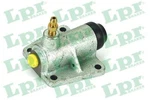 Lpr 3602 Slave Cylinder, Clutch For Skoda. Fixed Price $25.21.