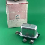 Nos Oem Delco Starter Shutoff Relay 1959 Gm Truck 1115848 2072629. Fixed Price $41.99.