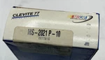 CLEVITE77 MS2021P 10 Main Bearing Set Fit Buick Chevy Oldsmobile 3.8L. Fixed Price $29.52.