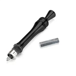 Lokar X1209177 Anchor Tight Locking Flexible Transmission Dipstick. Fixed Price $178.92.