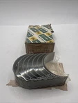 Ndc Japan CB-1133GP-STD Rod Bearings Standard Toyota 22RE 20R 18R Celica. Fixed Price $29.99.
