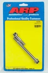 Arp 430-3506 Polished Gm M10 1.775/4.470" Hex Ss Starter Bolt Kit. Fixed Price $20.71.