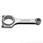 Manley For 08+ Mitsubishi Evo X 4B11T Beam Connecting *single. Fixed Price $141.99.