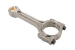ACDELCO-12674412-ROD Asm-conn (99). Fixed Price $33.02.