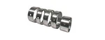 GMP-12T Dura Bond Coated Cam Bearings Chevy Dart Big & Bowtie Block. Fixed Price $118.95.