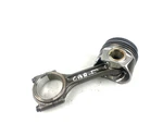 Volkswagen Golf Vii 7 Connecting Rod Piston Vws L2 011A 04LADE. Fixed Price $45.00.