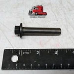 Connecting Rod Bolt For 4B 6B Isb & Qsb. Pai # 040072. Ref. Cummins 4891179. Fixed Price $13.00.