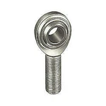Aurora #RXAM-8T-3 Male Rod End 1/2 3/4 -16 Rh. Fixed Price $153.99.