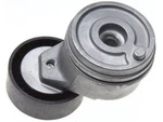 For 1994-2002 Dodge Ram 2500 Accessory Belt Tensioner Gates 61659WB 1998 1999. Fixed Price $86.06.