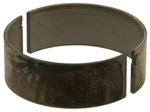 Mahle CB-663HN-10 Engine Connecting Rod Bearing Pair. Fixed Price $17.00.