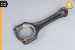 03-14 Mercede W216 CL600 S600 Engine Motor Connecting Rod 2750300320 Oem. Fixed Price $53.95.