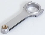 Eagle Rods & Cranks Esp Bbchry 7.100" (8). Fixed Price $776.99.
