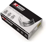 King CR6902XPC0.5 Pmaxkote Rod Bearing Set For 2007-2014 Nissan 350Z/370Z. Fixed Price $158.95.