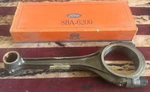 1949 1950 1951 1952 1953 Ford Brand New Nos 239 Flathead V8 Connecting Rod. Fixed Price $89.25.