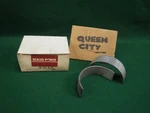 Sealed Power Connecting Rod Bearings Pr CB1231AL-20 2630 2640 6414 John Deere. Fixed Price $8.00.