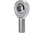 Fk Bearings JMX8T 1/2-20 Right Hand Male Rod End With Teflon Liner. Fixed Price $47.98.