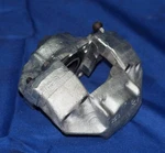 1969-1983 Porsche 911 Rear Ate Brake Caliper Two Piston Oem Rebuilt! W/warranty. Fixed Price $99.95.