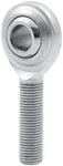 Allstar Performance Rod End Rh 5/16 Male Steel ALL58005. Fixed Price $23.89.