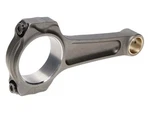 Manley 15318-8 Fits Ford 5.0L V8 Coyote 5.933IN Length Pro Series Beam Connec. Fixed Price $2854.48.