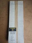 Muskegon Head Gasket Set Buick 231 V6 1977-1978 Engine Kit Nos Vintage Sealed. Fixed Price $79.96.