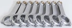 Eagle Specialty CRS6123C3D 4340 Connecting Rod Sb Chrysler. Fixed Price $716.89.