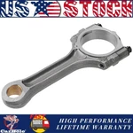 Pc Connecting Rods For Chevy Cruze Sonic Trax Buick Encore 1.4L Turbo. Fixed Price $52.54.