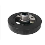 Scat SCA8005 Street Performance Damper Chevy Big Block 454/502 New. Fixed Price $242.63.
